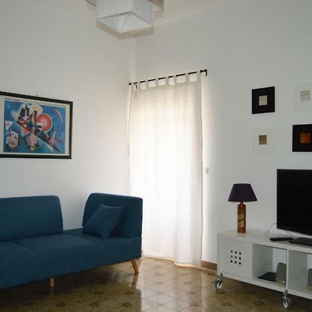 Garden&House Amore Vero Модика Екстериор снимка