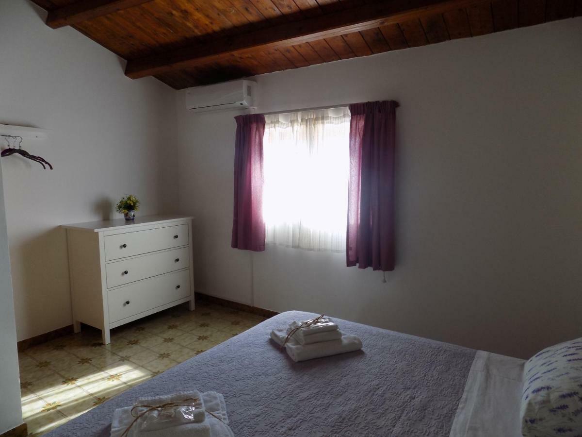 Garden&House Amore Vero Модика Екстериор снимка
